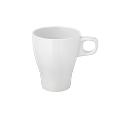 Ikea Fargrik Mug Stonewre White 601.439.92