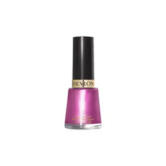 Revlon Nail Enamel Extravagant 271 14.7ml