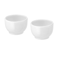 Ikea 365+ Bowl Eggs 2s 5cm 40282998.