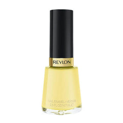 Revlon Nail Enemel Sunshine Sparkle 089