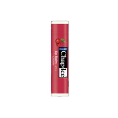 Chap Ice Lip Balm Cherry 4.25g