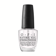 Opi Nai Lacquer Nail Strengthener T60