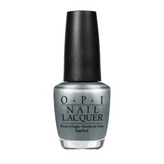 Opi Nail Polish Moon Walker 15ml