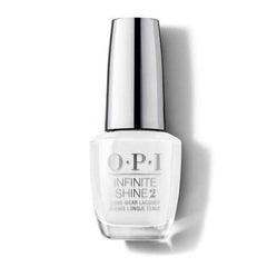 Opi Nl-alpine Snow 15ml