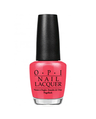 Opi Nl-cajun Shrimp 15ml