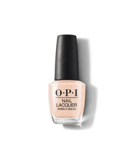 Opi Nai Lacquer Samoan Sand P61