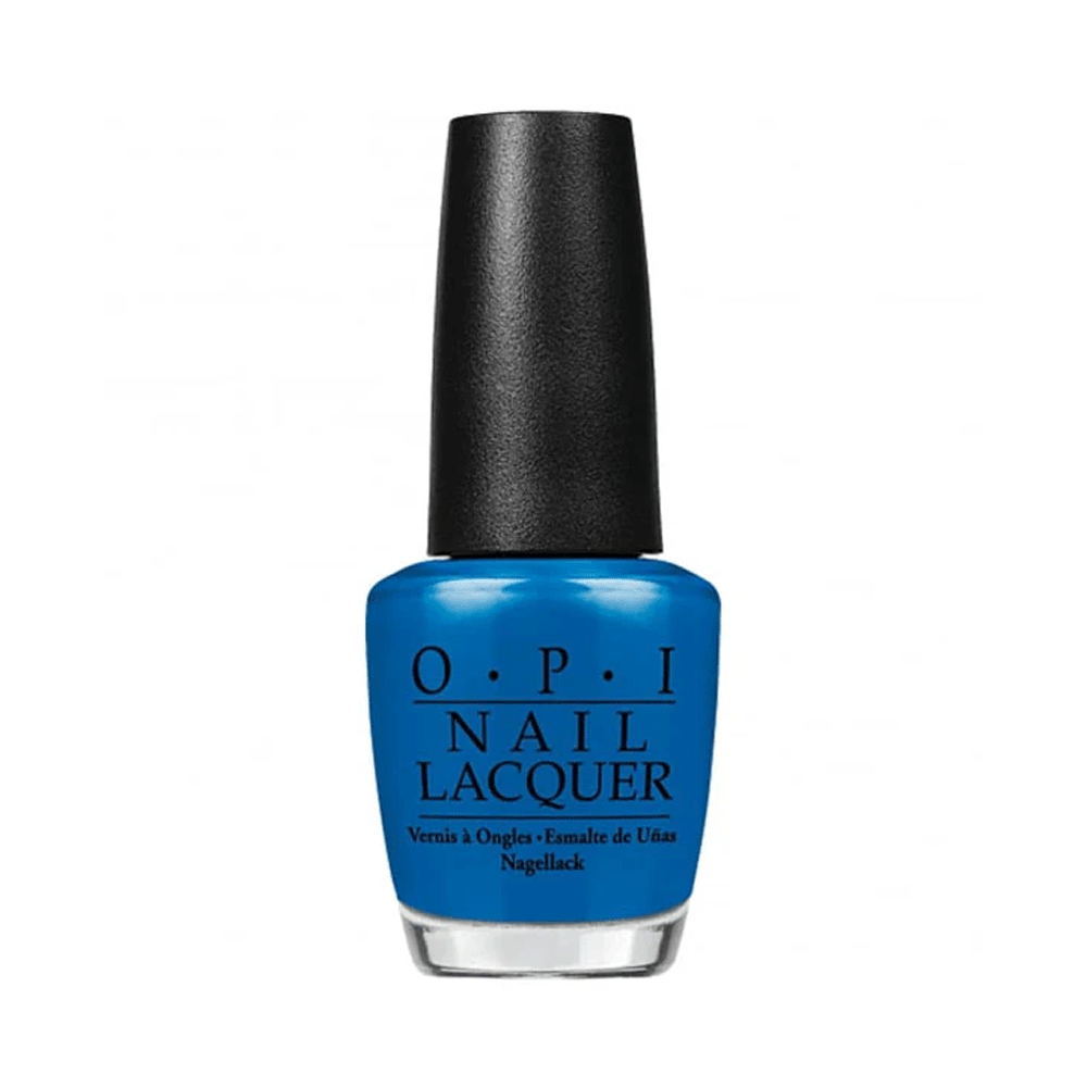 Opi Nai Lacquer Dating A Royal B70