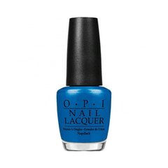 Opi Nai Lacquer Dating A Royal B70