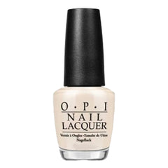 Opi Nail Lacquer My Vampire is Buff NLE82