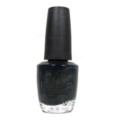 Opi Nail Lacquer Live And Let Die Hld17