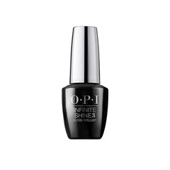 Opi Infinite Shine 3 Prostay Top Coat Ist31