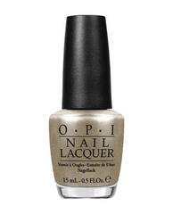 Opi Nail Polish Comet Closer 15ml