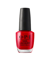 Opi Nl-big Apple Red 15ml