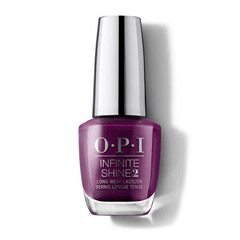 Opi Gel Lacquer Endless Purple Pursuit 15ml