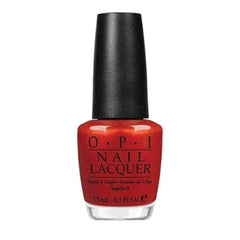 Opi Nl-deutsch You Want Me Baby 15ml