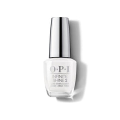 Opi Long Wear Lacquer Alpine Snow 15ml