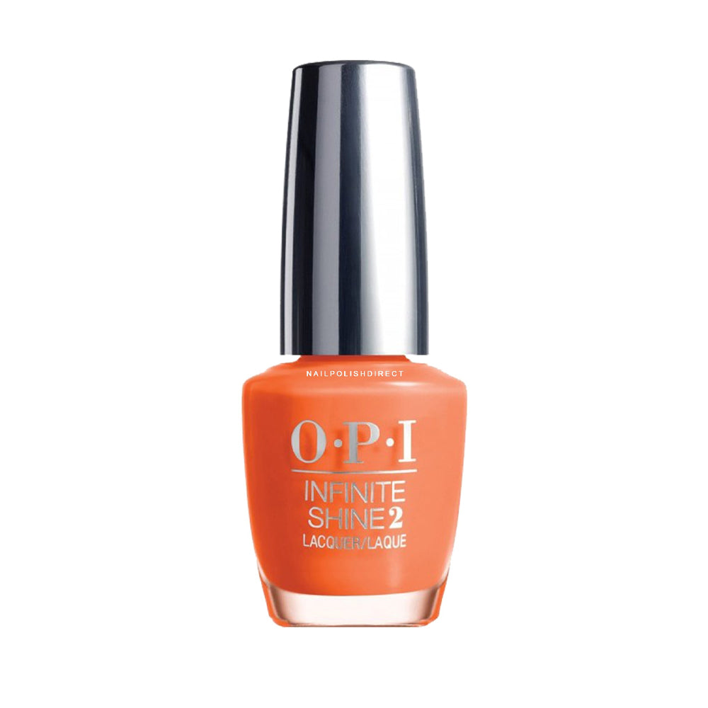 Opi Endurance Race Laquers 15ml