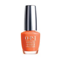 Opi Endurance Race Laquers 15ml