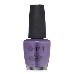 Opi Nail Lost My Bikini In Molokini Nlh75