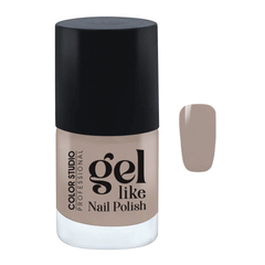 Colour Studio Gel Like Nail Polish#5