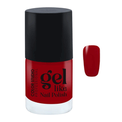 Colour Studio Gel Like Nail Polish#9