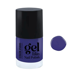 Color Studio Nail Polish Gel # 31
