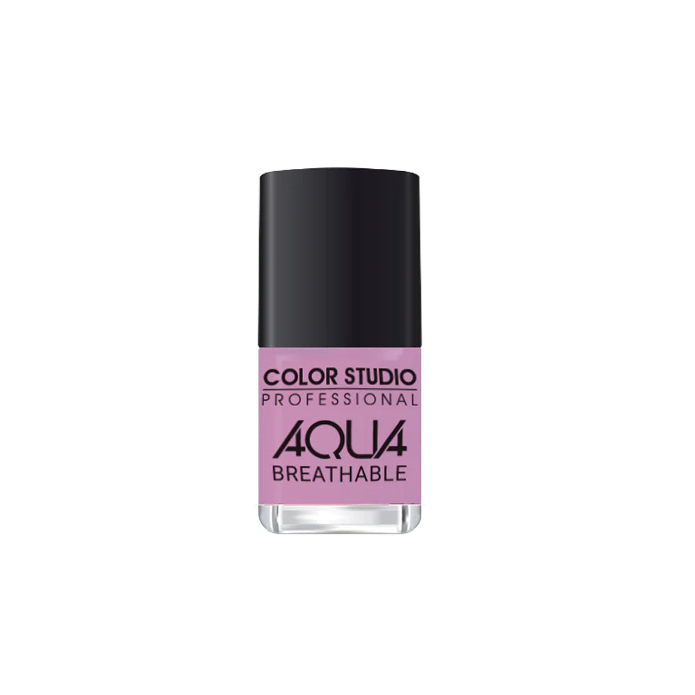 Colour Studio Aqua Breathable 5.5ml Hang Out