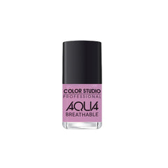 Colour Studio Aqua Breathable 5.5ml Hang Out