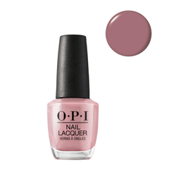 Opi Nail Lacquer Tickle My Francey Nl F16