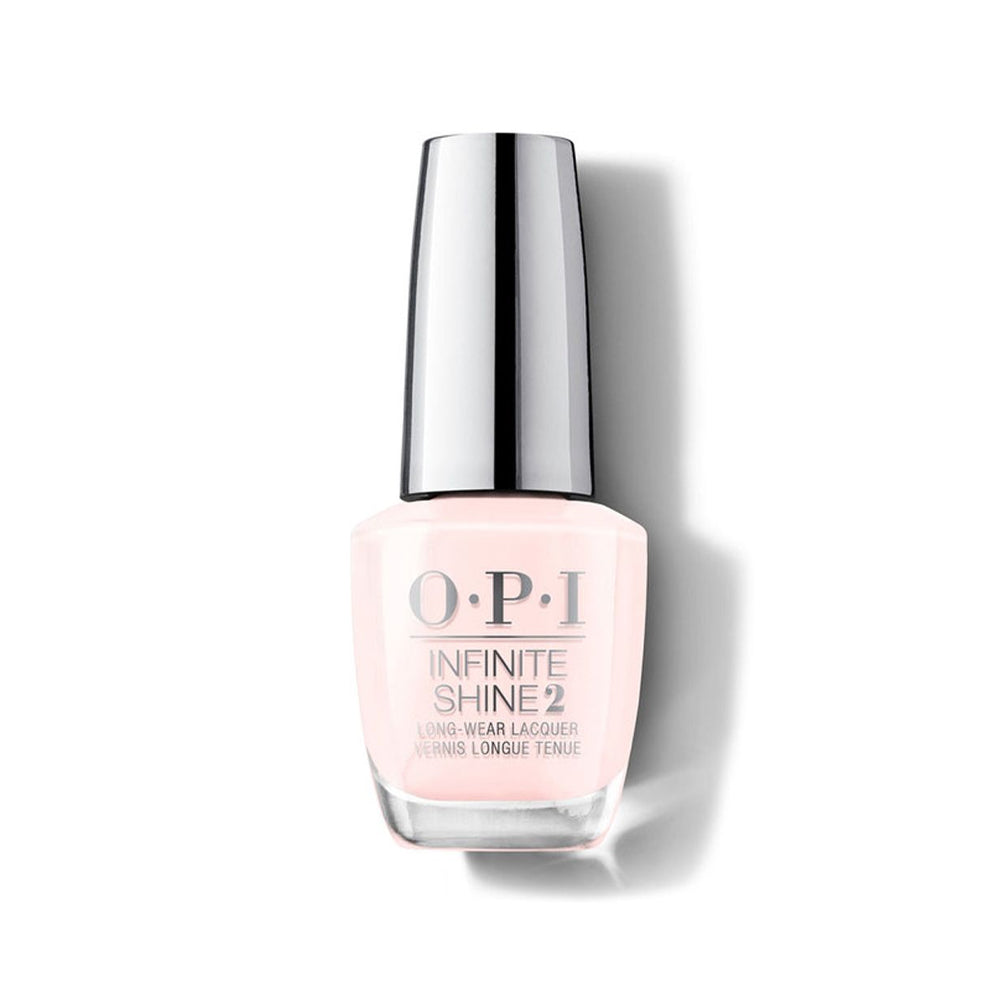 Opi Pretty Pink Nile Lacquer 15ml