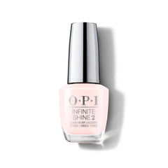 Opi Pretty Pink Nile Lacquer 15ml