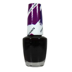 Opi Nail Lacquer Purple Perspective 15ml NlP24