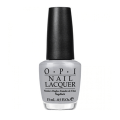 Opi Nail My Pointe Exactly Nlt54