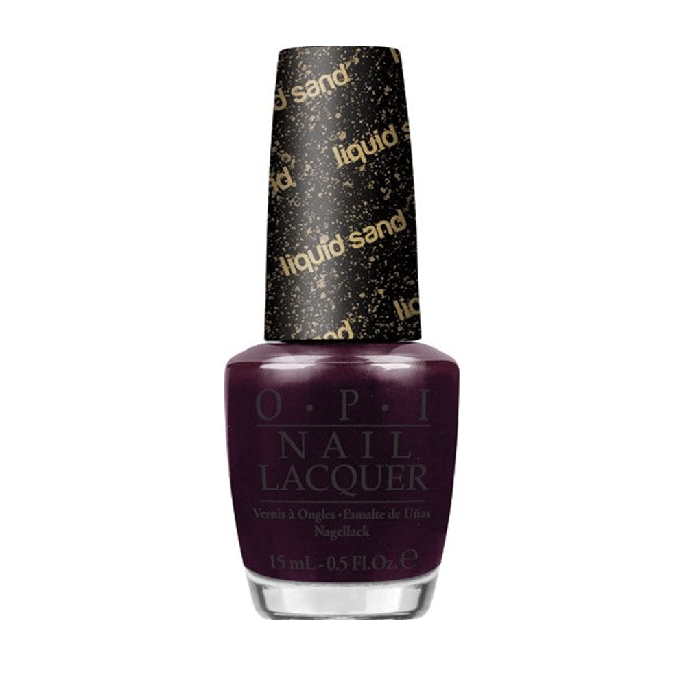 Opi Nail Lacquer Vesper Nl M52