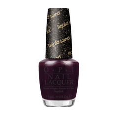 Opi Nail Lacquer Vesper Nl M52