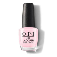 Opi Nail Polish Mod About You 15ml