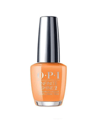 Opi Gel Lacquer No Tan Lines 15ml