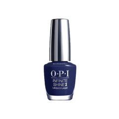 Opi Nail Polish Get Thyme Blues 15ml