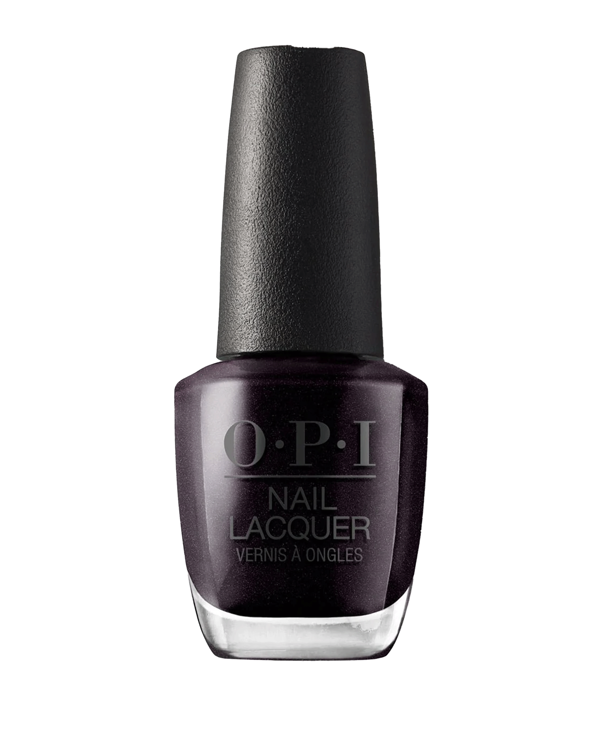 Opi Gel Lacquer Vampsterdam 15ml