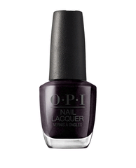 Opi Gel Lacquer Vampsterdam 15ml