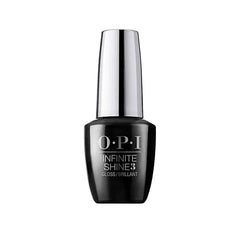 Opi Infinite Shine 3 Top Coat Is T30
