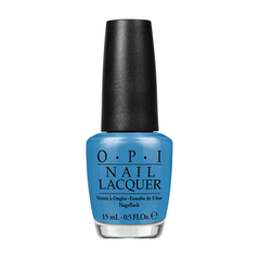 Opi Nail Polish Fearlessly Alice 15ml