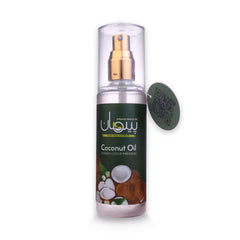 Paiman Coconut Oil 100ml