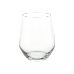 Ikea Ivrig Clear Glass 45cl 50258323