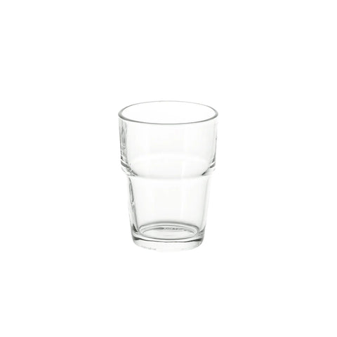 Ikea Reko Glass 6s 80094014