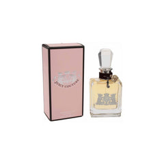 Juicy Couture Edp 100ml