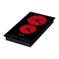 Westpoint Deluxe Induction Cooker Wf-146