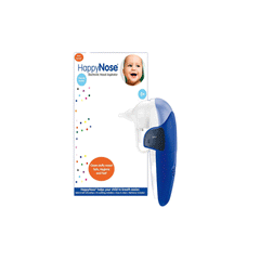 Happy Baby Nasal Aspirator