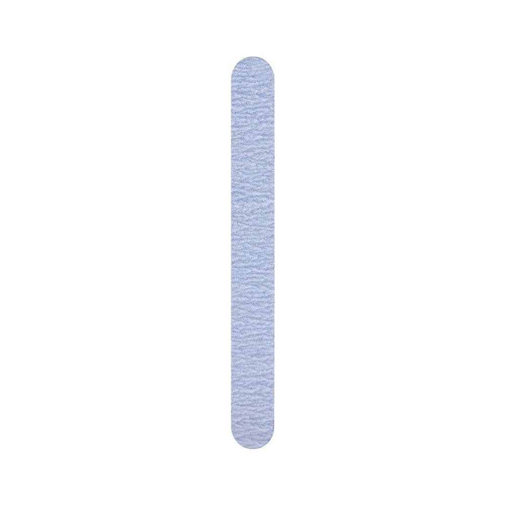Dar Nail File Stick