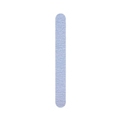 Dar Nail File Stick